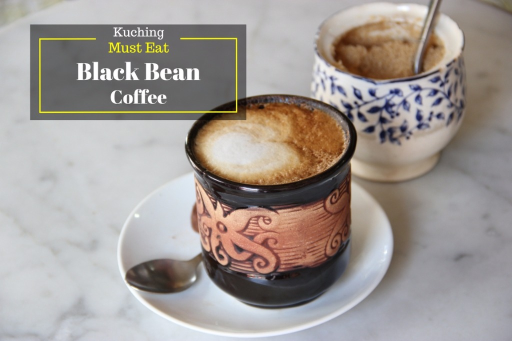 【Kuching Must Eat】39 Kuching Must Eats in 2016 - Teaspoon